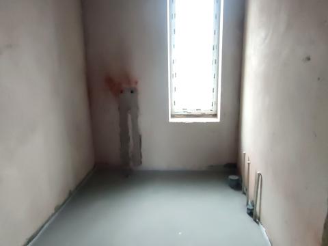 дом по адресу Родниковая ул.