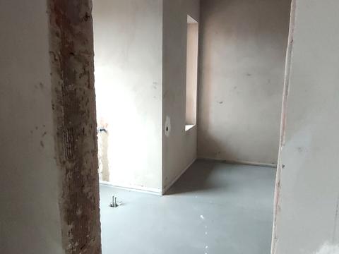 дом по адресу Родниковая ул.