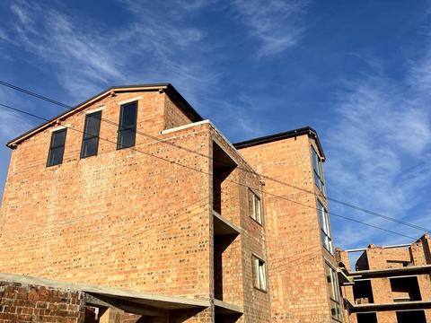 квартира за адресою Тараса Шевченка вул., 136