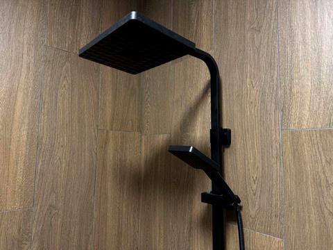 квартира за адресою Зелена вул., 3