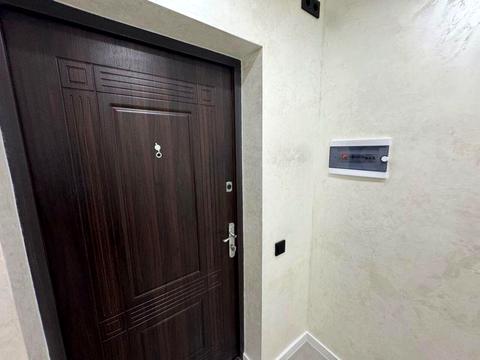 квартира за адресою Зелена вул., 3