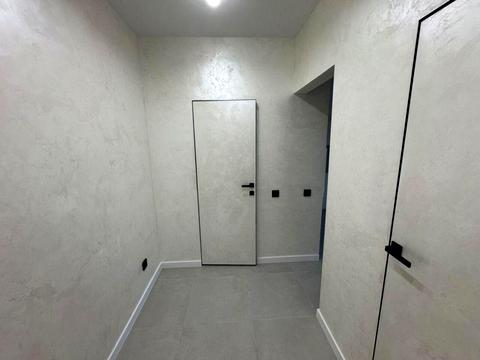 квартира за адресою Зелена вул., 3