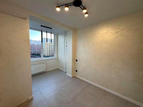 квартира за адресою Зелена вул., 3