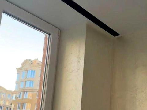 квартира за адресою Зелена вул., 3