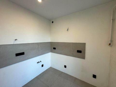 квартира за адресою Зелена вул., 3