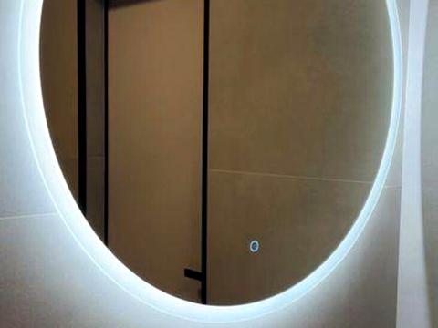 квартира за адресою Зелена вул., 3