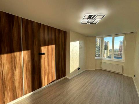 квартира за адресою Зелена вул., 3