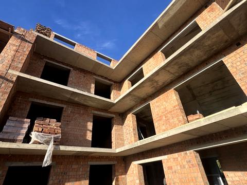 квартира за адресою Тараса Шевченка вул., 136