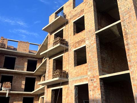 квартира за адресою Тараса Шевченка вул., 136