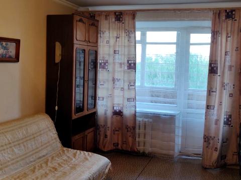 квартира за адресою Одеса, Героїв Оборони Одеси вул. (Героїв Сталінграду), 96