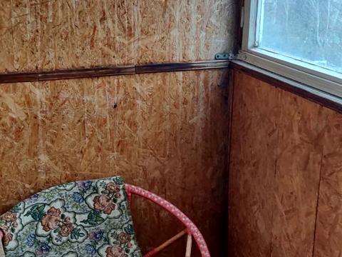 квартира за адресою Одеса, Героїв Оборони Одеси вул. (Героїв Сталінграду), 96