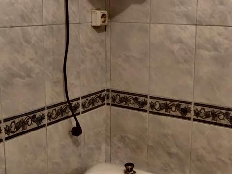 квартира за адресою Одеса, Героїв Оборони Одеси вул. (Героїв Сталінграду), 96