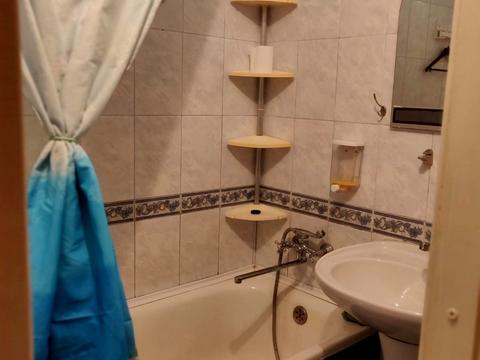 квартира за адресою Одеса, Героїв Оборони Одеси вул. (Героїв Сталінграду), 96