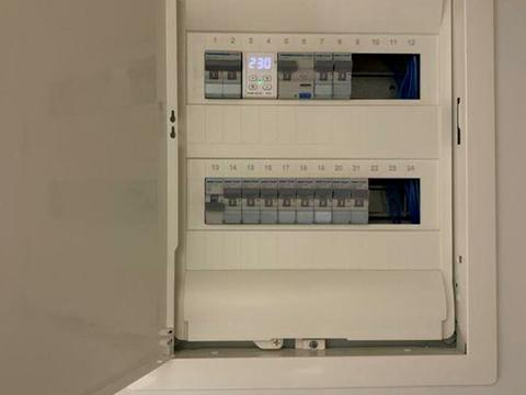 квартира за адресою Балтійський пров., 3-А