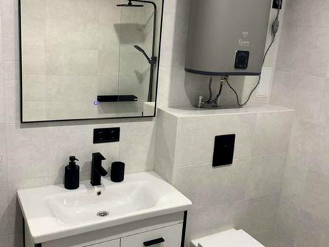 квартира за адресою Балтійський пров., 3-А