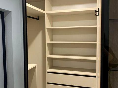 квартира за адресою Балтійський пров., 3-А