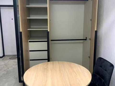 квартира за адресою Балтійський пров., 3-А