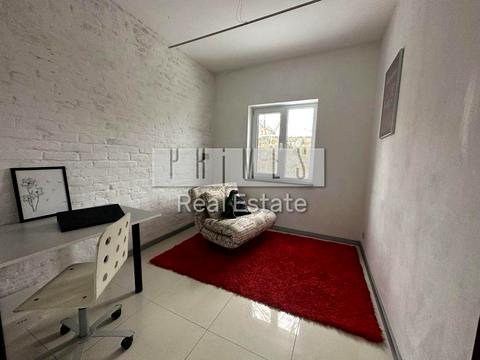 будинок за адресою Абрикосова вул.