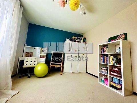 будинок за адресою Абрикосова вул.