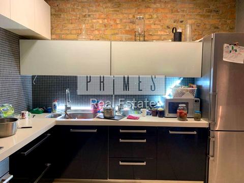 будинок за адресою Абрикосова вул.