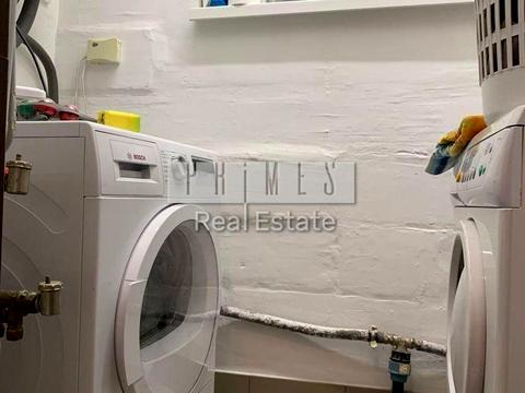 будинок за адресою Абрикосова вул.