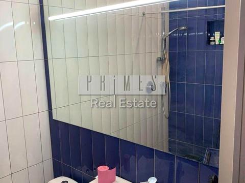 будинок за адресою Абрикосова вул.