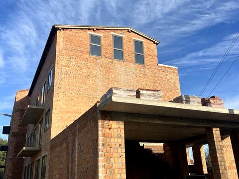 квартира за адресою Тараса Шевченка вул., 136