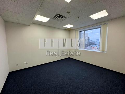 комерційна за адресою Шовковична вул., 42