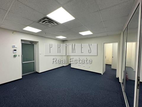 комерційна за адресою Шовковична вул., 42