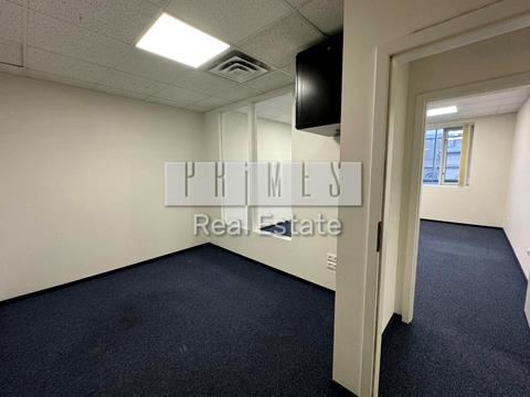 комерційна за адресою Шовковична вул., 42