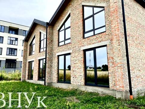 будинок за адресою Енергетична вул.