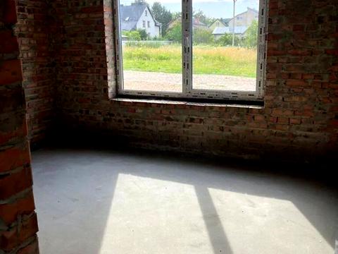 будинок за адресою Енергетична вул.