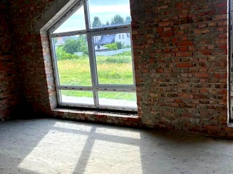 будинок за адресою Енергетична вул.