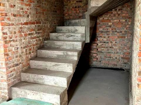 будинок за адресою Енергетична вул.