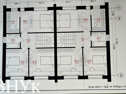 будинок за адресою Енергетична вул.