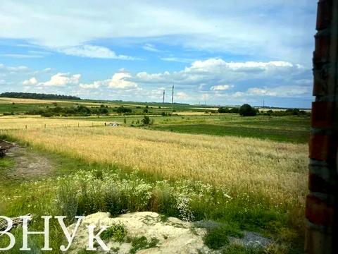 будинок за адресою Енергетична вул.