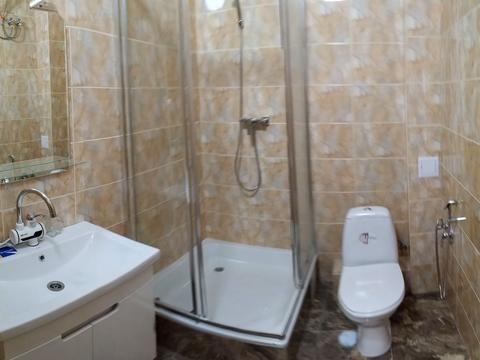 квартира по адресу Метрологическая ул., 9-Д