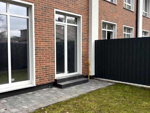 дом по адресу Провулок український