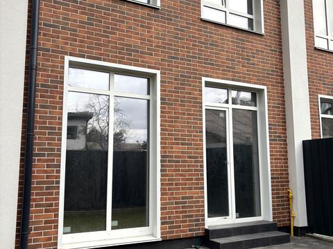 дом по адресу Провулок український