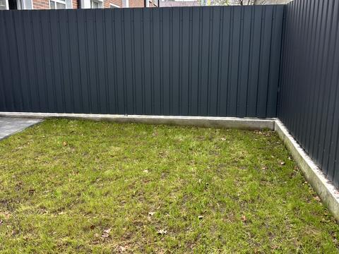 дом по адресу Провулок український