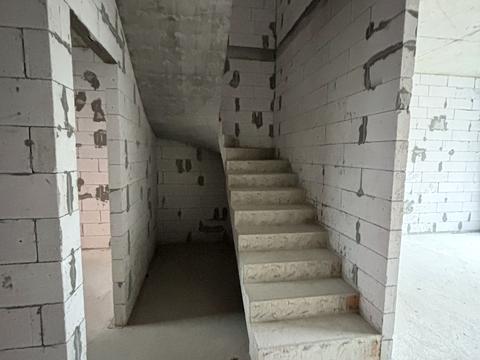 дом по адресу Провулок український