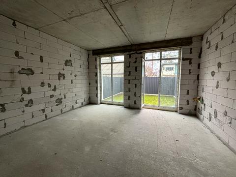 дом по адресу Провулок український