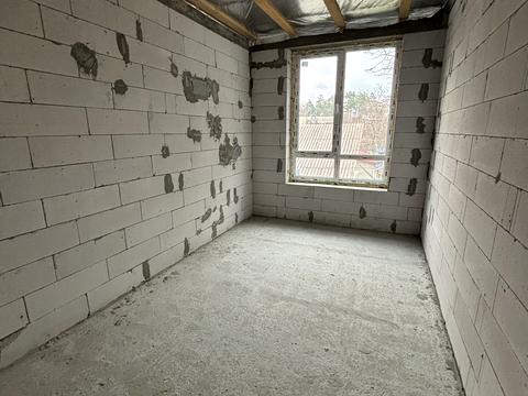 дом по адресу Провулок український