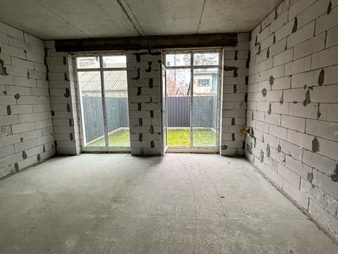 дом по адресу Провулок український