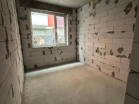 дом по адресу Провулок український