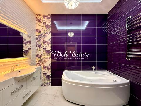 квартира за адресою Вишгородська вул., 45