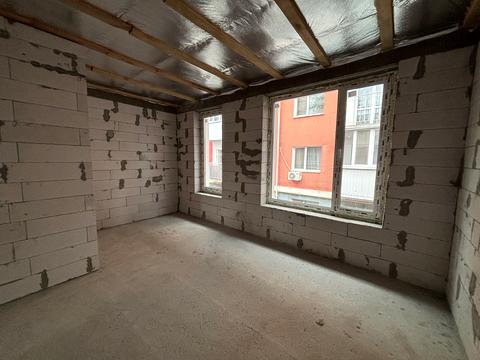 дом по адресу Провулок український