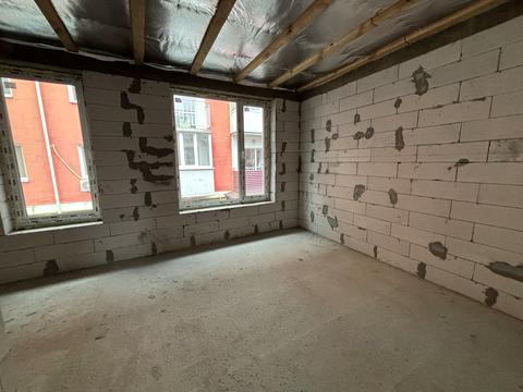 дом по адресу Провулок український