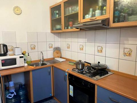 квартира по адресу Деревлянская ул. (Якира), 12/42