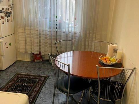 квартира по адресу Деревлянская ул. (Якира), 12/42